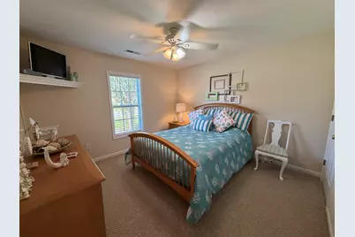 237 Melody Gardens Dr., Surfside Beach, SC 29575 - Photo 30