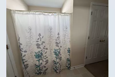 237 Melody Gardens Dr., Surfside Beach, SC 29575 - Photo 26