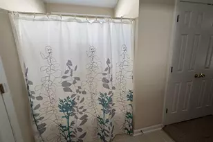 237 Melody Gardens Dr, Surfside Beach, SC 29575 - Photo 26