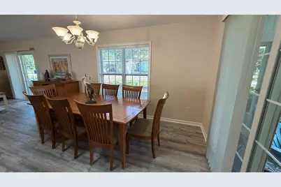 237 Melody Gardens Dr., Surfside Beach, SC 29575 - Photo 16