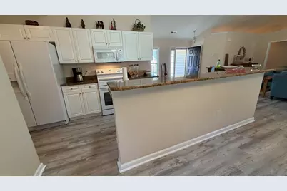 237 Melody Gardens Dr., Surfside Beach, SC 29575 - Photo 10