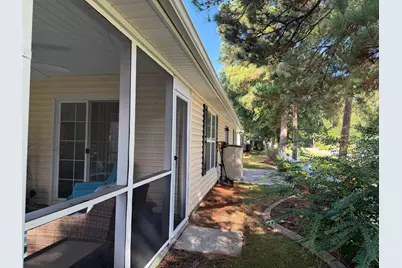237 Melody Gardens Dr., Surfside Beach, SC 29575 - Photo 20
