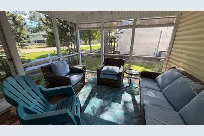 237 Melody Gardens Dr., Surfside Beach, SC 29575 - Photo 36