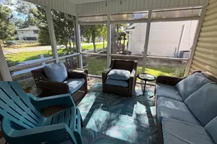 237 Melody Gardens Dr, Surfside Beach, SC 29575 - Photo 36
