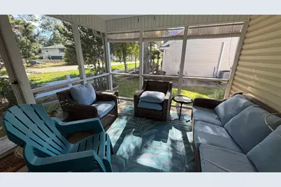 237 Melody Gardens Dr., Surfside Beach, SC 29575 - Photo 38