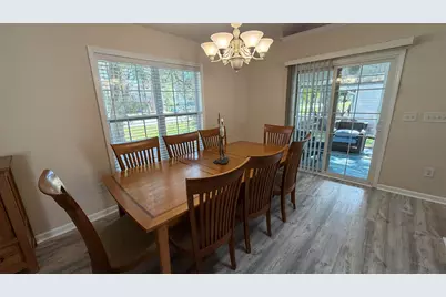 237 Melody Gardens Dr., Surfside Beach, SC 29575 - Photo 14