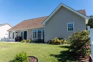 282 Bonnie Bridge Cir, Myrtle Beach, SC 29579 - Photo 40