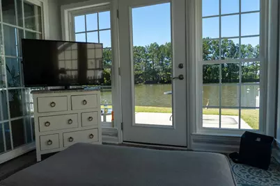 282 Bonnie Bridge Circle, Myrtle Beach, SC 29579 - Photo 20