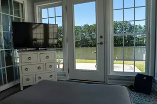 282 Bonnie Bridge Cir, Myrtle Beach, SC 29579 - Photo 20