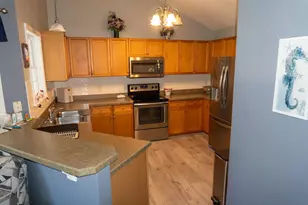 282 Bonnie Bridge Cir, Myrtle Beach, SC 29579 - Photo 14