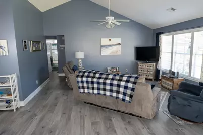 282 Bonnie Bridge Circle, Myrtle Beach, SC 29579 - Photo 10
