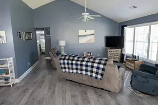 282 Bonnie Bridge Cir, Myrtle Beach, SC 29579 - Photo 10