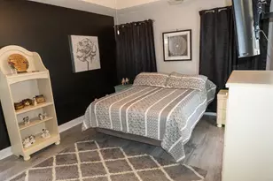 282 Bonnie Bridge Cir, Myrtle Beach, SC 29579 - Photo 22