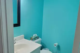 1849 Crooked Pine Dr, Myrtle Beach, SC 29575 - Photo 2