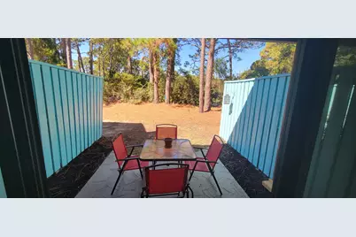 1849 Crooked Pine Dr. #C2, Myrtle Beach, SC 29575 - Photo 8