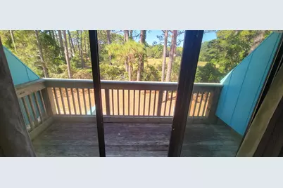 1849 Crooked Pine Dr. #C2, Myrtle Beach, SC 29575 - Photo 22