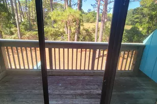1849 Crooked Pine Dr, Myrtle Beach, SC 29575 - Photo 22