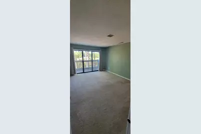 1849 Crooked Pine Dr. #C2, Myrtle Beach, SC 29575 - Photo 20