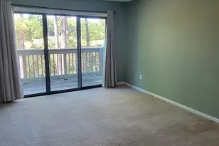 1849 Crooked Pine Dr, Myrtle Beach, SC 29575 - Photo 20