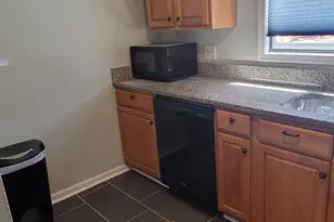 1849 Crooked Pine Dr, Myrtle Beach, SC 29575 - Photo 4