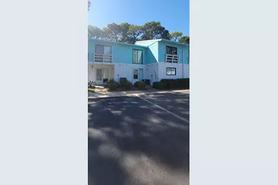 1849 Crooked Pine Dr. #C2, Myrtle Beach, SC 29575 - Photo 1
