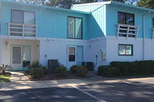 1849 Crooked Pine Dr, Myrtle Beach, SC 29575 - Photo 1