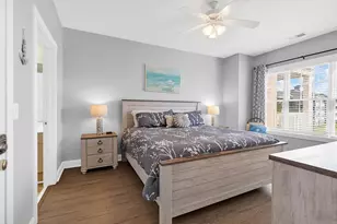 4861 Luster Leaf Cir, Myrtle Beach, SC 29577 - Photo 16