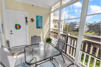 4861 Luster Leaf Circle #305, Myrtle Beach, SC 29577 - Photo 12