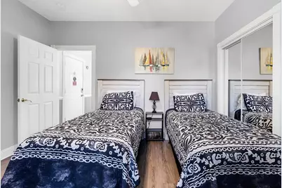 4861 Luster Leaf Circle #305, Myrtle Beach, SC 29577 - Photo 22