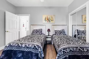 4861 Luster Leaf Cir, Myrtle Beach, SC 29577 - Photo 22