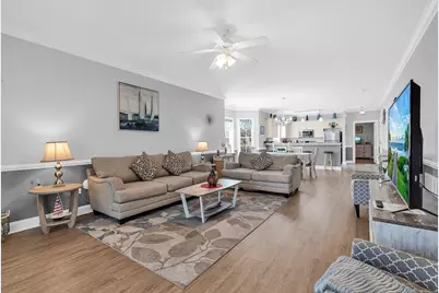 4861 Luster Leaf Circle #305, Myrtle Beach, SC 29577 - Photo 14