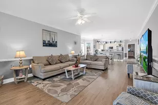 4861 Luster Leaf Cir, Myrtle Beach, SC 29577 - Photo 14