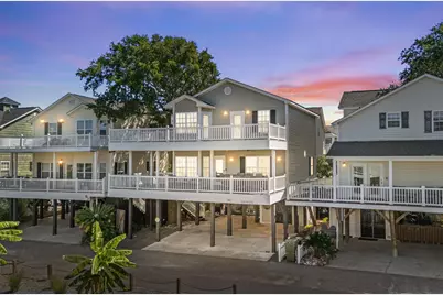 6001 - G-5 S Kings Hwy., Myrtle Beach, SC 29575 - Photo 1