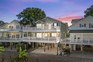 6001 - G-5 S Kings Hwy, Myrtle Beach, SC 29575 - Photo 1