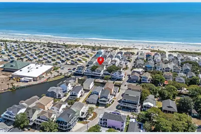 6001 - G-5 S Kings Hwy., Myrtle Beach, SC 29575 - Photo 60