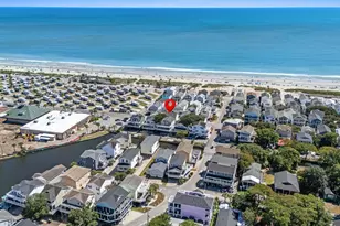6001 - G-5 S Kings Hwy, Myrtle Beach, SC 29575 - Photo 60