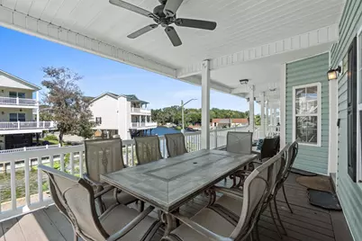 6001 - G-5 S Kings Hwy., Myrtle Beach, SC 29575 - Photo 14