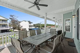 6001 - G-5 S Kings Hwy, Myrtle Beach, SC 29575 - Photo 14
