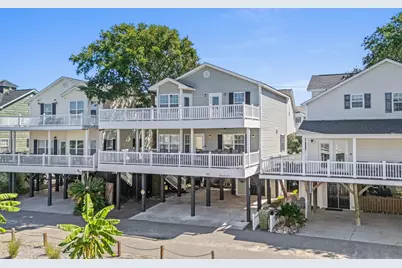 6001 - G-5 S Kings Hwy., Myrtle Beach, SC 29575 - Photo 4