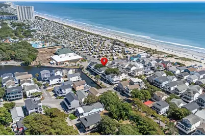 6001 - G-5 S Kings Hwy., Myrtle Beach, SC 29575 - Photo 62