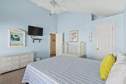 6001 - G-5 S Kings Hwy., Myrtle Beach, SC 29575 - Photo 44