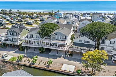 6001 - G-5 S Kings Hwy., Myrtle Beach, SC 29575 - Photo 6