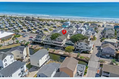 6001 - G-5 S Kings Hwy., Myrtle Beach, SC 29575 - Photo 58