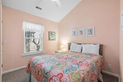 6001 - G-5 S Kings Hwy., Myrtle Beach, SC 29575 - Photo 48