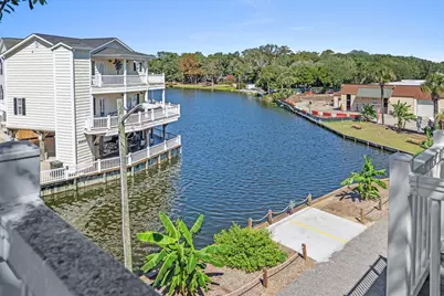 6001 - G-5 S Kings Hwy., Myrtle Beach, SC 29575 - Photo 36