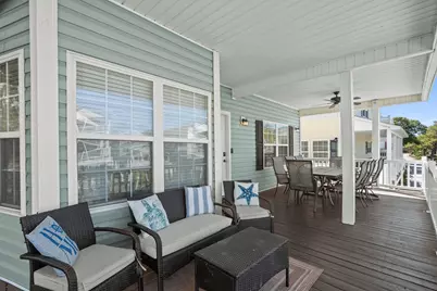 6001 - G-5 S Kings Hwy., Myrtle Beach, SC 29575 - Photo 12