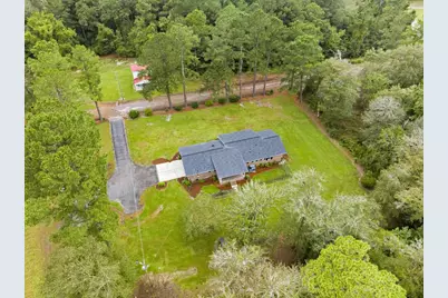 5315 U A Johnson Ln, Galivants Ferry, SC 29544 - Photo 24
