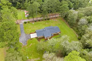 5315 U A Johnson Ln, Galivants Ferry, SC 29544 - Photo 24
