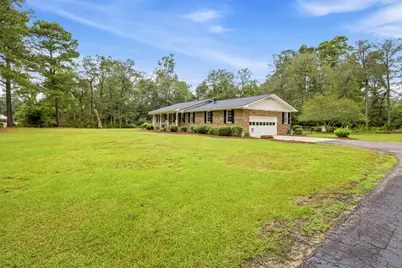 5315 U A Johnson Ln, Galivants Ferry, SC 29544 - Photo 6