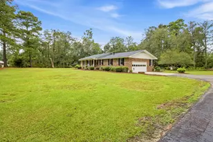 5315 U A Johnson Ln, Galivants Ferry, SC 29544 - Photo 6